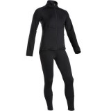 Trening S500 negru fete