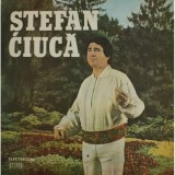 Stefan Ciuca &ndash; Dragi imi sunt oltencele
