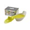 Set multifunctional de bucatarie 4 &icirc;n 1 Handy KitchenServ