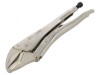 Cleşti Morse de Str&acirc;ngere 300mm, Unior