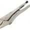 Cleşti Morse de Str&acirc;ngere 300mm