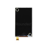 HTC 7 Surround Display LCD