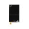 HTC 7 Surround Display LCD