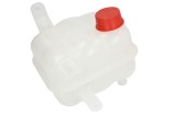 Vas de expansiune, racire FORD TRANSIT caroserie (FA) (2000 - 2006) TOPRAN 302 783