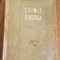 Chimie generală - N. L. Glinka