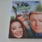 King of Queens - seria 3 - 194