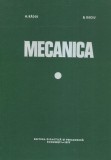 AS - RADOI M. - MECANICA