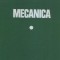 AS - RADOI M. - MECANICA