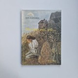 Ion Cocioba, Prin fata casei, anii... (condeieri plugari, literatura dialectala din Banat), Timisoara, Ed. Mirton, 1999