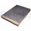 DELPHI TSP0325259C Filtru, aer habitaclu