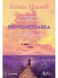 Privighetoarea/Kristin Hannah
