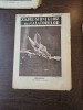 Ziarul Ştiinţelor şi al Călătoriilor - nr. 49/1931