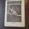 Ziarul Ştiinţelor şi al Călătoriilor - nr. 49/1931