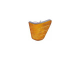 Lampa semnalizare fata Mercedes 207-410 1977-1995 BestAutoVest partea stanga
