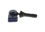 Senzor sistem de control presiune pneuri Alfa Romeo 4C; Alpina B3; Aston Martin Cygnet; Audi A3; Baic Senova X25; Bentley Bentayga; BMW 1; Bugatti