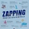Zapping prin cultura generala - 2017 - Isabelle Fougere (J204)