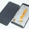Display Allview P8 Life negru original