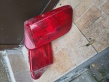 Lămpi stop hayon Fiat Stilo