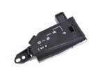 Indicator de schimbare a treptelor de viteză LEXUS RX _L2_ 2020 OEM: 76K116 | 13618763