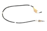 Senzor de temperatură AUDI Q2 GA 2019 OEM: 04L906088BF 12185872