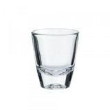 Set 96 Pahare Sticla Shot Uniglass Gina Liqueur 30ml 56109 CNN25860