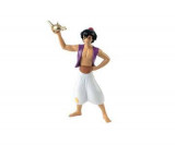 Aladin - Figurina, Bullyland
