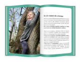 100 de activitati Montessori pentru descoperirea lumii inconjuratoare | Eve Herrmann, Gama