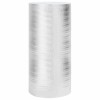 Reflector de căldură pentru calorifer, 1x50 m