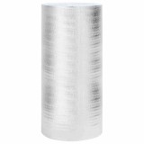Reflector de căldură pentru calorifer, 1x10 m