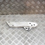 Suport Radiator Mercedes-Benz E W213 (2016-) A2136206300 OEM Original