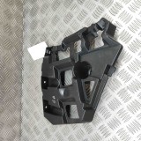 Suport bara de protecție dreapta spate CITRO&Euml;N C4 III BA_, BB_, BC_ 2024 OEM: 9830714280 29906568