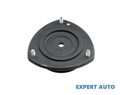 Bucsa cap telescop / bucsa cap amortizor Suzuki Baleno (1995-2009)[EG] #1 foto