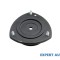 Flansa telescop Suzuki Baleno (1995-2009)[EG] #1