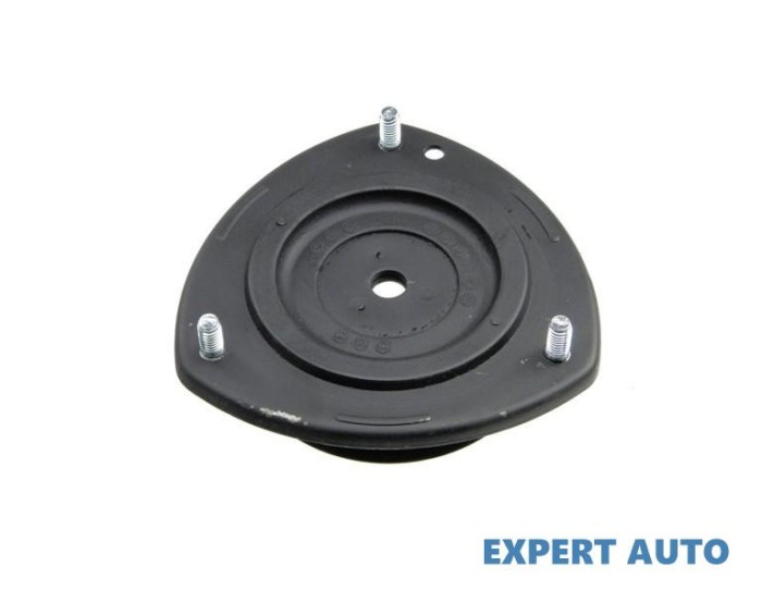 Bucsa cap telescop / bucsa cap amortizor Suzuki Baleno (1995-2009)[EG] #1