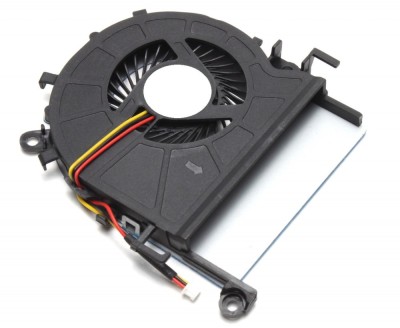 Cooler/FAN laptop Acer Aspire 5349 5749z E732 E732Z E732ZG E732G 3pin foto