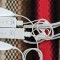 Manete/Controller Wii + 2 nunchuck