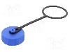 Conector {{Tip conector}}, {{Subtip conector}}, {{Numarul de pini}} pini, BULGIN - PX0484 foto