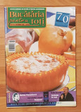 Revista Bucataria pentru toti Nr. 11 (55) Noiembrie 2006