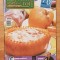 Revista Bucataria pentru toti Nr. 11 (55) Noiembrie 2006