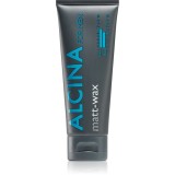 Alcina For Men Ceara de par mata 75 ml