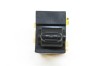 Buton geam ușă dreapta spate JEEP CHEROKEE KJ 2002 OEM: 56010092-AA 14286015