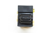 Buton geam ușă dreapta spate JEEP CHEROKEE KJ 2002 OEM: 56010092-AA 14286015