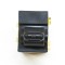 Buton geam ușă dreapta spate JEEP CHEROKEE KJ 2002 OEM: 56010092-AA 14286015