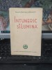Ioan Al. Brătescu Voinești, &Icirc;ntuneric și lumină, Cartea Rom&acirc;nească, București 1941, 180