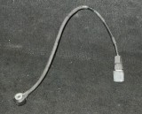 Senzor de detonație motor AUDI A6 4F2, C6 2006 OEM: 06E905377C 1953551