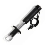 Lip Grip Lineaeffe Cu Cantar 22kg