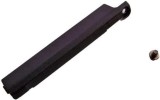 Capac HDD Lenovo ThinkPad X200 X200s X200si X201 X201i X201s