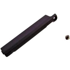 Capac HDD Lenovo ThinkPad X200 X200s X200si X201 X201i X201s