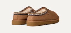 Papuci Barbati, UGG, Tasman 1174671-CHE - 42