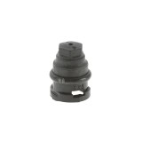 Duză abur pentru espressor BOSCH 00654099 SIEMENS Original